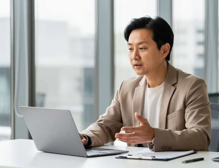 NIS2 DORA 컴플라이언스 컨설턴트 서비스 지역: 안동시
